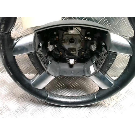 Volant FORD FOCUS 2 PHASE 2 d’occasion