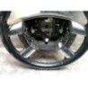Volant FORD FOCUS 2 PHASE 2 d’occasion
