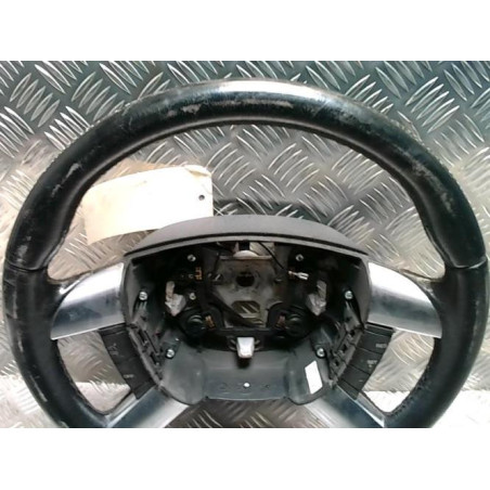 Volant FORD FOCUS 2 PHASE 2 d’occasion