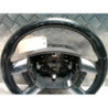 Volant FORD FOCUS 2 PHASE 2 d’occasion