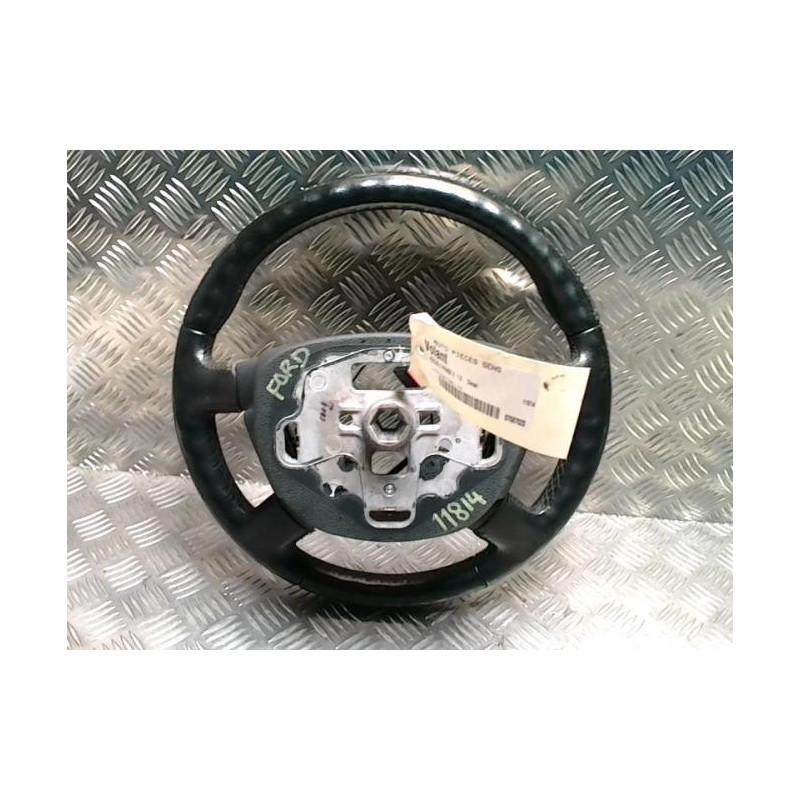 Volant FORD FOCUS 2 PHASE 2 d’occasion