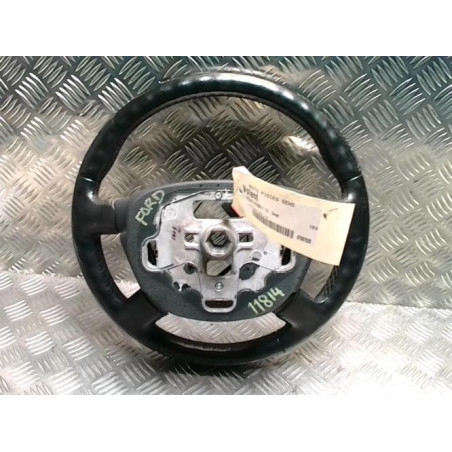 Volant FORD FOCUS 2 PHASE 2 d’occasion