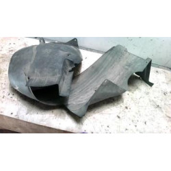 Pare boue avant droit CITROEN XSARA PICASSO PHASE 1 d’occasion