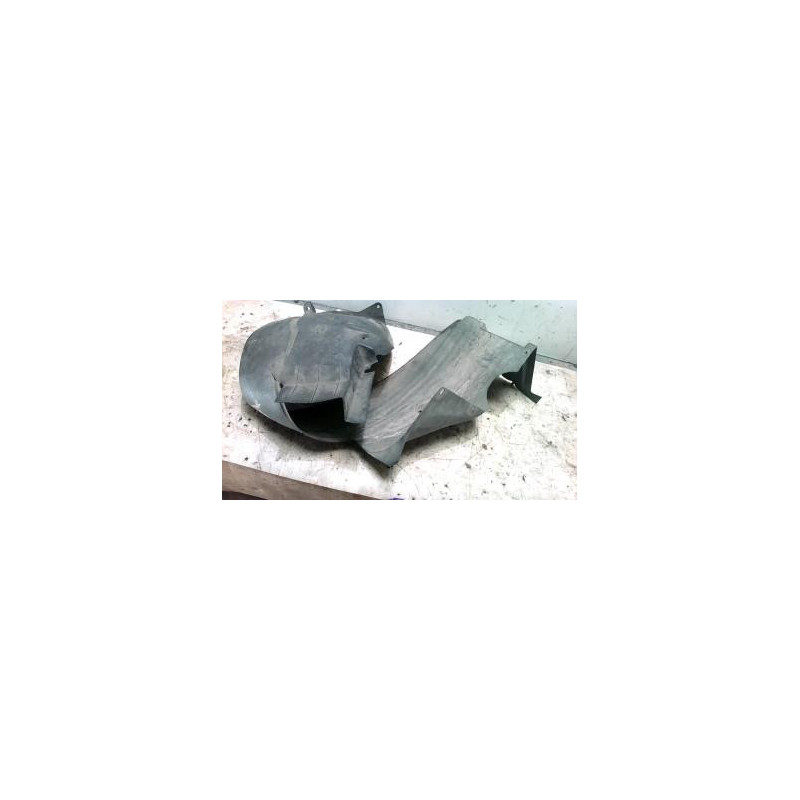 Pare boue avant droit CITROEN XSARA PICASSO PHASE 1 d’occasion