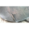 Pare boue avant droit CITROEN XSARA PICASSO PHASE 1 d’occasion