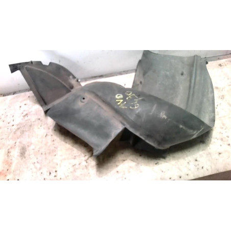Pare boue avant droit CITROEN XSARA PICASSO PHASE 1 d’occasion