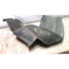 Pare boue avant droit CITROEN XSARA PICASSO PHASE 1 d’occasion