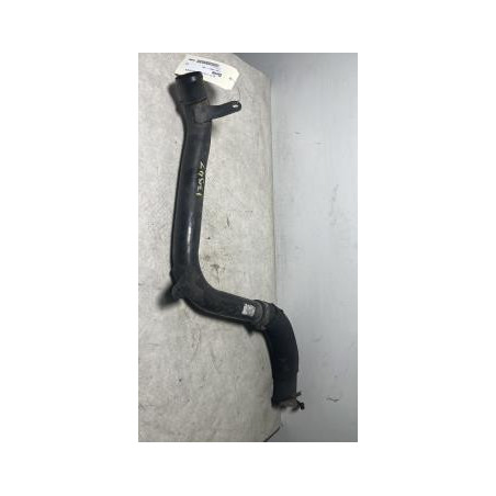 Durite FORD S-MAX 1 PHASE 2 d’occasion