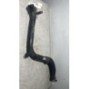 Durite FORD S-MAX 1 PHASE 2 d’occasion