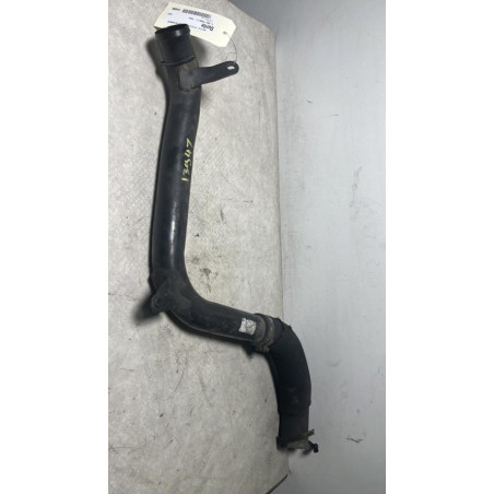 Durite FORD S-MAX 1 PHASE 2 d’occasion