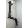 Durite FORD S-MAX 1 PHASE 2 d’occasion