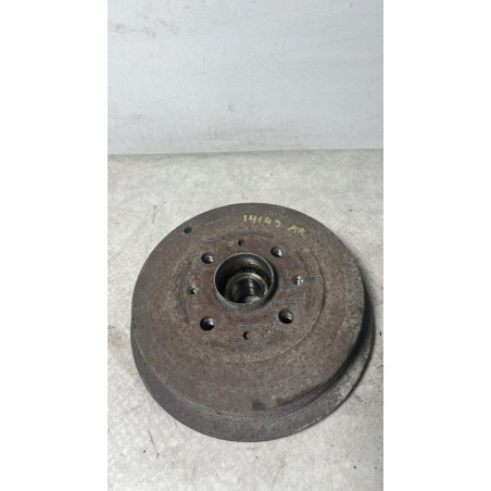 Tambour arriere droit FIAT GRANDE PUNTO d’occasion