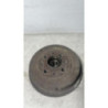 Tambour arriere droit FIAT GRANDE PUNTO d’occasion