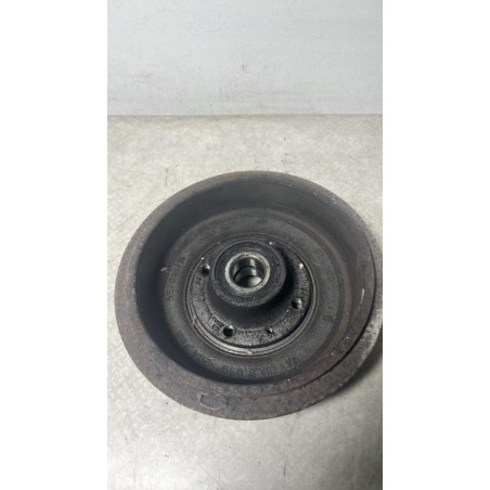 Tambour arriere droit FIAT GRANDE PUNTO d’occasion