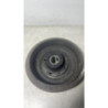 Tambour arriere droit FIAT GRANDE PUNTO d’occasion