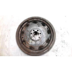 Volant moteur RENAULT GRAND MODUS PHASE 2 d’occasion