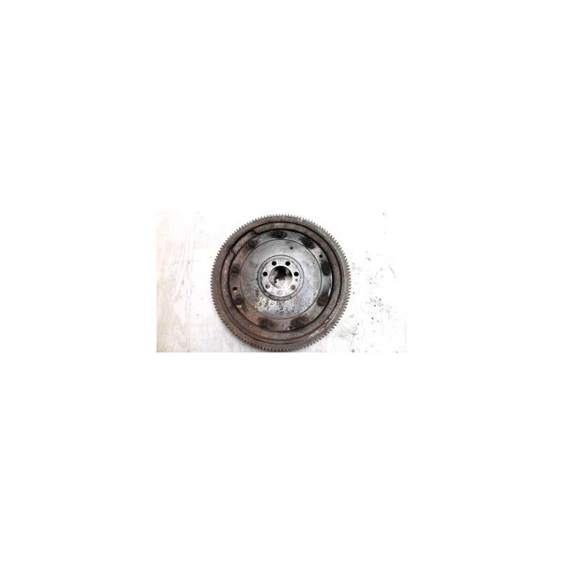 Volant moteur RENAULT GRAND MODUS PHASE 2 d’occasion