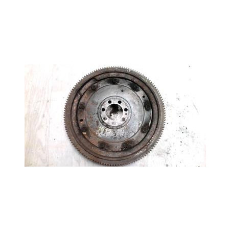 Volant moteur RENAULT GRAND MODUS PHASE 2 d’occasion