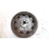 Volant moteur RENAULT GRAND MODUS PHASE 2 d’occasion
