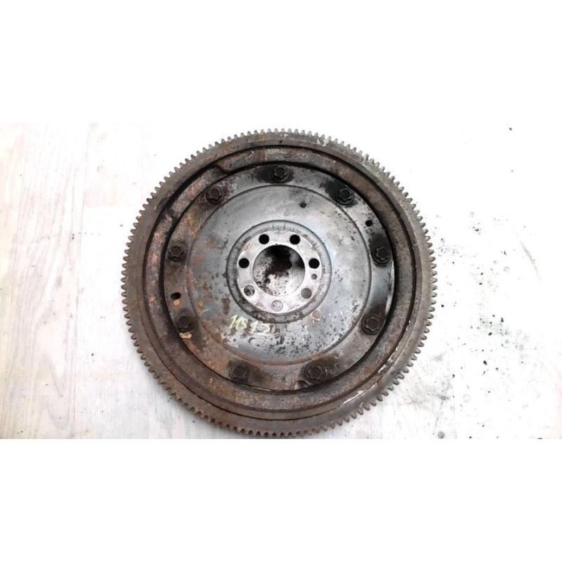 Volant moteur RENAULT GRAND MODUS PHASE 2 d’occasion