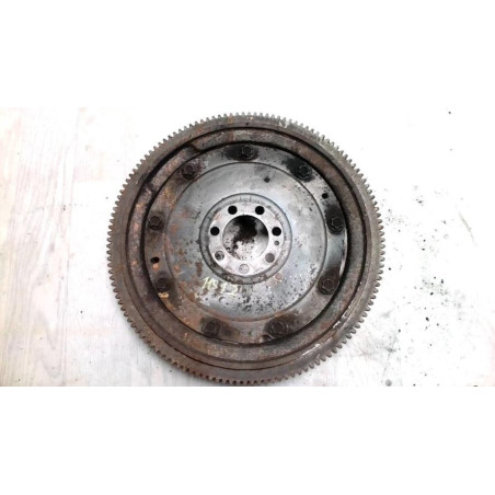Volant moteur RENAULT GRAND MODUS PHASE 2 d’occasion
