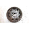 Volant moteur RENAULT GRAND MODUS PHASE 2 d’occasion
