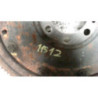 Volant moteur RENAULT GRAND MODUS PHASE 2 d’occasion