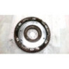 Volant moteur RENAULT GRAND MODUS PHASE 2 d’occasion