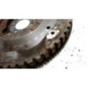 Volant moteur RENAULT GRAND MODUS PHASE 2 d’occasion