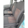 Volant moteur RENAULT GRAND MODUS PHASE 2 d’occasion