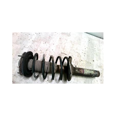 Amortisseur avant gauche PEUGEOT 205 PHASE 2 d’occasion