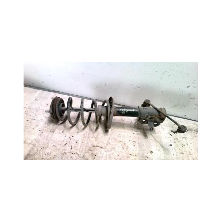 Amortisseur avant gauche HONDA CIVIC 8 PHASE 2 d’occasion