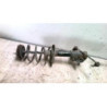 Amortisseur avant gauche HONDA CIVIC 8 PHASE 2 d’occasion
