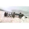 Amortisseur avant gauche HONDA CIVIC 8 PHASE 2 d’occasion