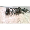 Amortisseur avant gauche HONDA CIVIC 8 PHASE 2 d’occasion