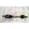 Cardan gauche (transmission) RENAULT MODUS PHASE 1 d’occasion