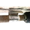 Cardan gauche (transmission) RENAULT MODUS PHASE 1 d’occasion