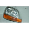 Optique avant principal droit (feux)(phare) RENAULT KANGOO 1 PHASE 1 d’occasion