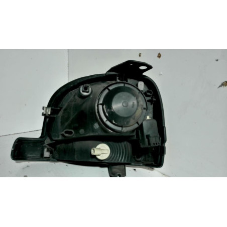 Optique avant principal droit (feux)(phare) RENAULT KANGOO 1 PHASE 1 d’occasion