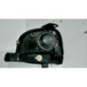 Optique avant principal droit (feux)(phare) RENAULT KANGOO 1 PHASE 1 d’occasion