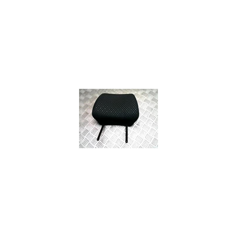 Appui tete avant TOYOTA YARIS 2 PHASE 2 d’occasion