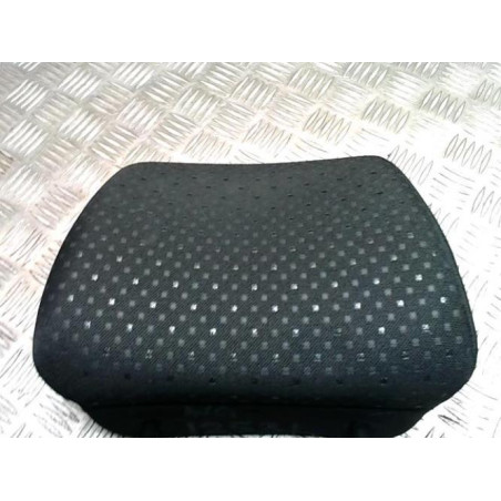 Appui tete avant TOYOTA YARIS 2 PHASE 2 d’occasion