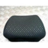 Appui tete avant TOYOTA YARIS 2 PHASE 2 d’occasion