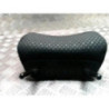 Appui tete avant TOYOTA YARIS 2 PHASE 2 d’occasion