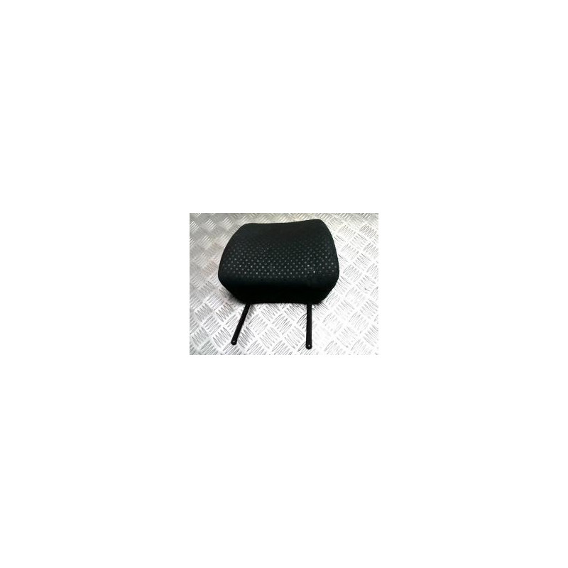 Appui tete avant TOYOTA YARIS 2 PHASE 2 d’occasion