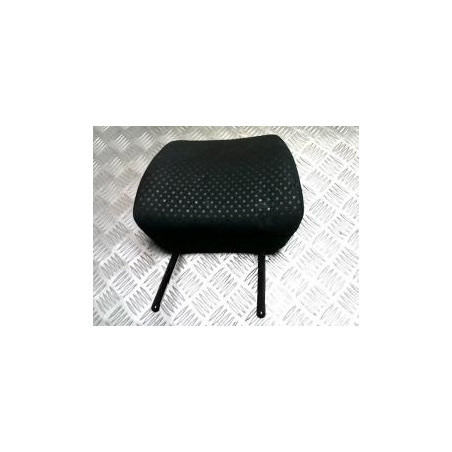 Appui tete avant TOYOTA YARIS 2 PHASE 2 d’occasion