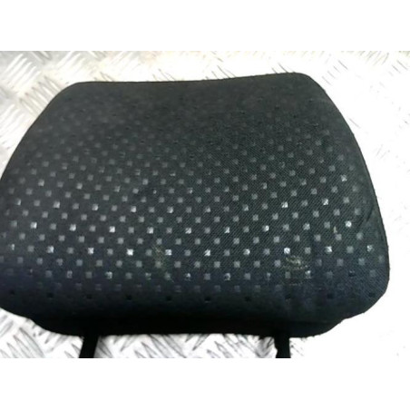Appui tete avant TOYOTA YARIS 2 PHASE 2 d’occasion