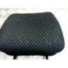 Appui tete avant TOYOTA YARIS 2 PHASE 2 d’occasion