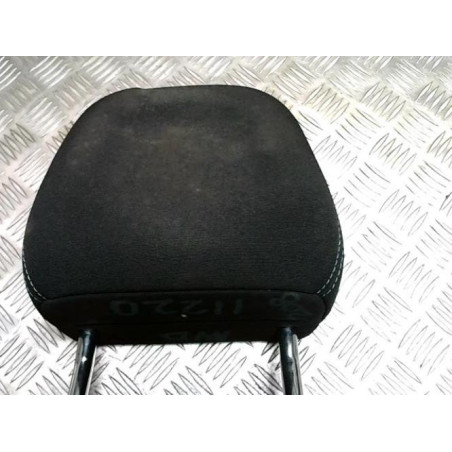 Appui tete avant VOLKSWAGEN  d’occasion