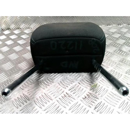 Appui tete avant VOLKSWAGEN  d’occasion